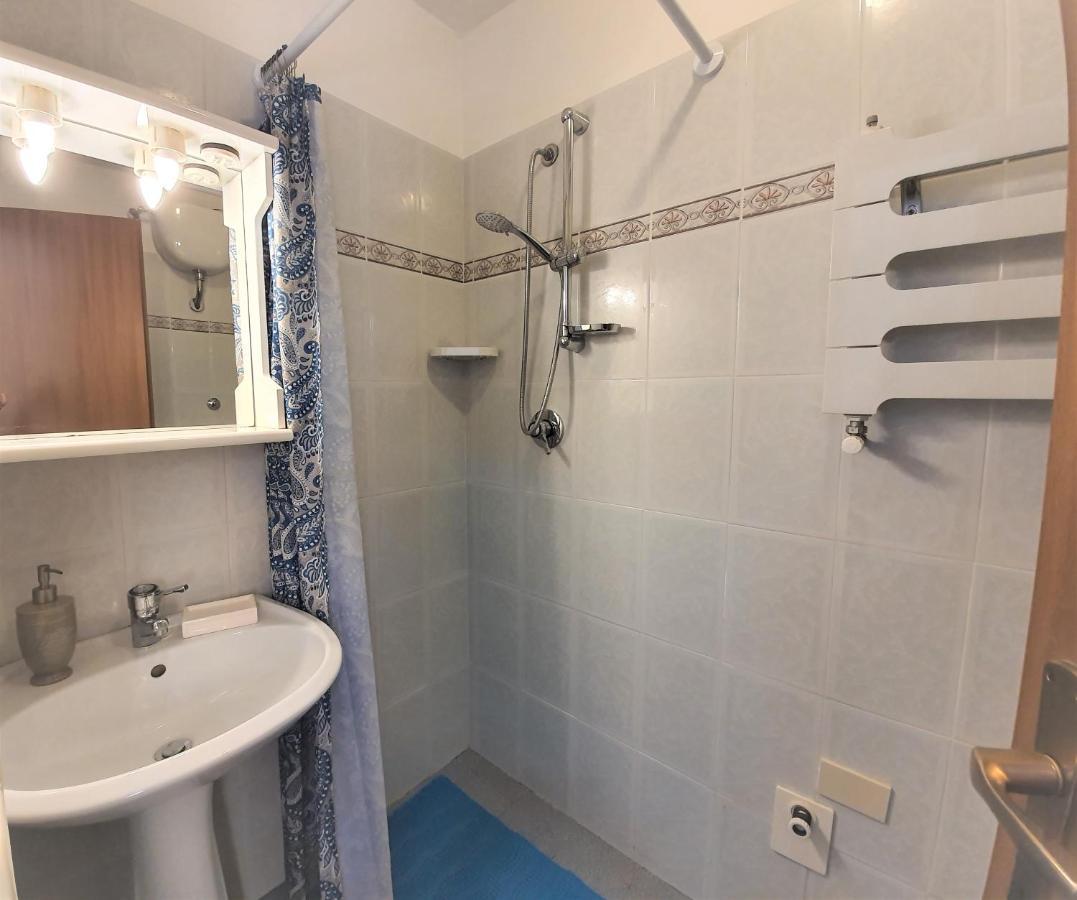 Appartement Piazza Ciompi *